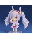 Nendoroid Azur Lane Action Figure Laffey 10 cm