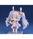 Nendoroid Azur Lane Action Figure Laffey 10 cm