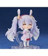 Nendoroid Azur Lane Action Figure Laffey 10 cm