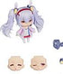 Azur Lane Nendoroid Action Figure Laffey DX 10 cm