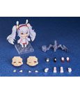 Azur Lane Nendoroid Action Figure Laffey DX 10 cm