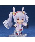 Azur Lane Nendoroid Action Figure Laffey DX 10 cm