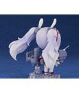 Azur Lane Nendoroid Action Figure Laffey DX 10 cm