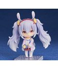 Azur Lane Nendoroid Action Figure Laffey DX 10 cm