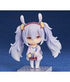 Azur Lane Nendoroid Action Figure Laffey DX 10 cm