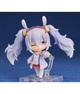 Azur Lane Nendoroid Action Figure Laffey DX 10 cm