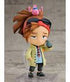 Nendoroid My Hero Academia: World Heroes´ Mission Action Figure Rody Soul 10 cm