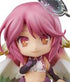 Nendoroid No Game No Life Action Figure Jibril 10 cm
