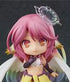Nendoroid No Game No Life Action Figure Jibril 10 cm
