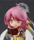 Nendoroid No Game No Life Action Figure Jibril 10 cm
