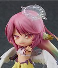 Nendoroid No Game No Life Action Figure Jibril 10 cm