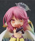 Nendoroid No Game No Life Action Figure Jibril 10 cm