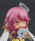Nendoroid No Game No Life Action Figure Jibril 10 cm