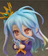 Nendoroid No Game No Life Action Figure Shiro 10 cm