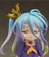 Nendoroid No Game No Life Action Figure Shiro 10 cm