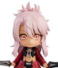 Nendoroid Fate/kaleid liner Prisma Illya: Licht The Nameless Girl Action Figure Chloe von Einzbern 10 cm