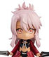 Nendoroid Fate/kaleid liner Prisma Illya: Licht The Nameless Girl Action Figure Chloe von Einzbern 10 cm