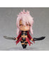 Nendoroid Fate/kaleid liner Prisma Illya: Licht The Nameless Girl Action Figure Chloe von Einzbern 10 cm