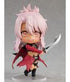 Nendoroid Fate/kaleid liner Prisma Illya: Licht The Nameless Girl Action Figure Chloe von Einzbern 10 cm