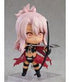 Nendoroid Fate/kaleid liner Prisma Illya: Licht The Nameless Girl Action Figure Chloe von Einzbern 10 cm