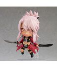 Nendoroid Fate/kaleid liner Prisma Illya: Licht The Nameless Girl Action Figure Chloe von Einzbern 10 cm