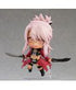 Nendoroid Fate/kaleid liner Prisma Illya: Licht The Nameless Girl Action Figure Chloe von Einzbern 10 cm