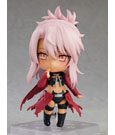 Nendoroid Fate/kaleid liner Prisma Illya: Licht The Nameless Girl Action Figure Chloe von Einzbern 10 cm