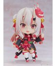 Nendoroid Hololive Production Action Figure Nakiri Ayame 10 cm
