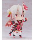 Nendoroid Hololive Production Action Figure Nakiri Ayame 10 cm