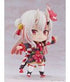 Nendoroid Hololive Production Action Figure Nakiri Ayame 10 cm