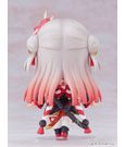 Nendoroid Hololive Production Action Figure Nakiri Ayame 10 cm