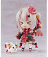 Nendoroid Hololive Production Action Figure Nakiri Ayame 10 cm