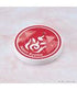 Nendoroid Hololive Production Action Figure Nakiri Ayame 10 cm