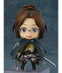 Nendoroid Attack on Titan Action Figure Hange Zoe 10 cm