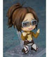 Nendoroid Attack on Titan Action Figure Hange Zoe 10 cm