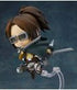 Nendoroid Attack on Titan Action Figure Hange Zoe 10 cm