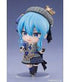 Nendoroid Hololive Production Action Figure Hoshimachi Suisei 10 cm