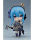 Nendoroid Hololive Production Action Figure Hoshimachi Suisei 10 cm