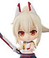 Nendoroid Azur Lane Action Figure Ayanami 10 cm