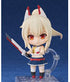 Nendoroid Azur Lane Action Figure Ayanami 10 cm