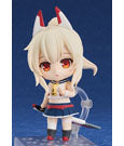 Nendoroid Azur Lane Action Figure Ayanami 10 cm