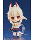 Nendoroid Azur Lane Action Figure Ayanami 10 cm