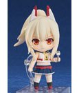 Nendoroid Azur Lane Action Figure Ayanami 10 cm