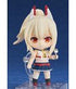 Nendoroid Azur Lane Action Figure Ayanami 10 cm