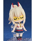 Nendoroid Azur Lane Action Figure Ayanami 10 cm