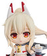 Nendoroid Azur Lane Action Figure Ayanami DX 10 cm