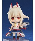 Nendoroid Azur Lane Action Figure Ayanami DX 10 cm