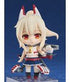 Nendoroid Azur Lane Action Figure Ayanami DX 10 cm