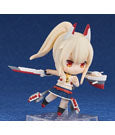Nendoroid Azur Lane Action Figure Ayanami DX 10 cm