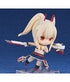 Nendoroid Azur Lane Action Figure Ayanami DX 10 cm